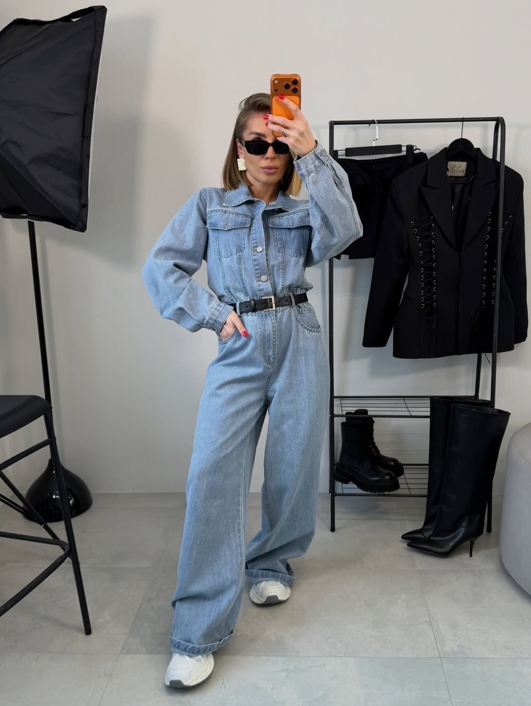 джинсовый комбинезон женский,джинсовый комбинезон,комбинезон джинс,женский комбинезон,комбинезон джинсовый брючный