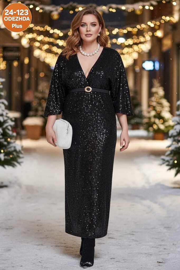 нарядное платье,платье женской,вечернее платье,платье,платье с пайетками