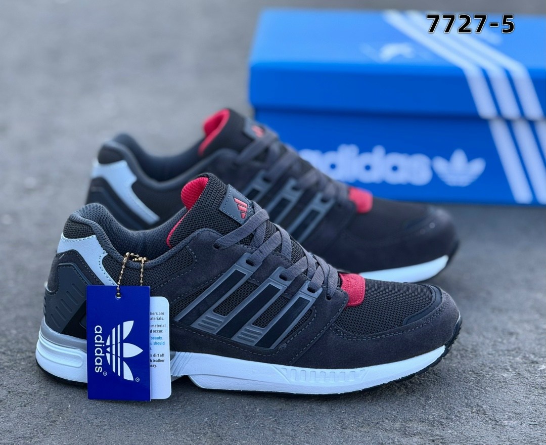 кроссовки adidas,кроссовки мужские adidas,кроссовки мужские adidas torsion,кроссовки adidas zx 750,кроссовки adidas torsion
