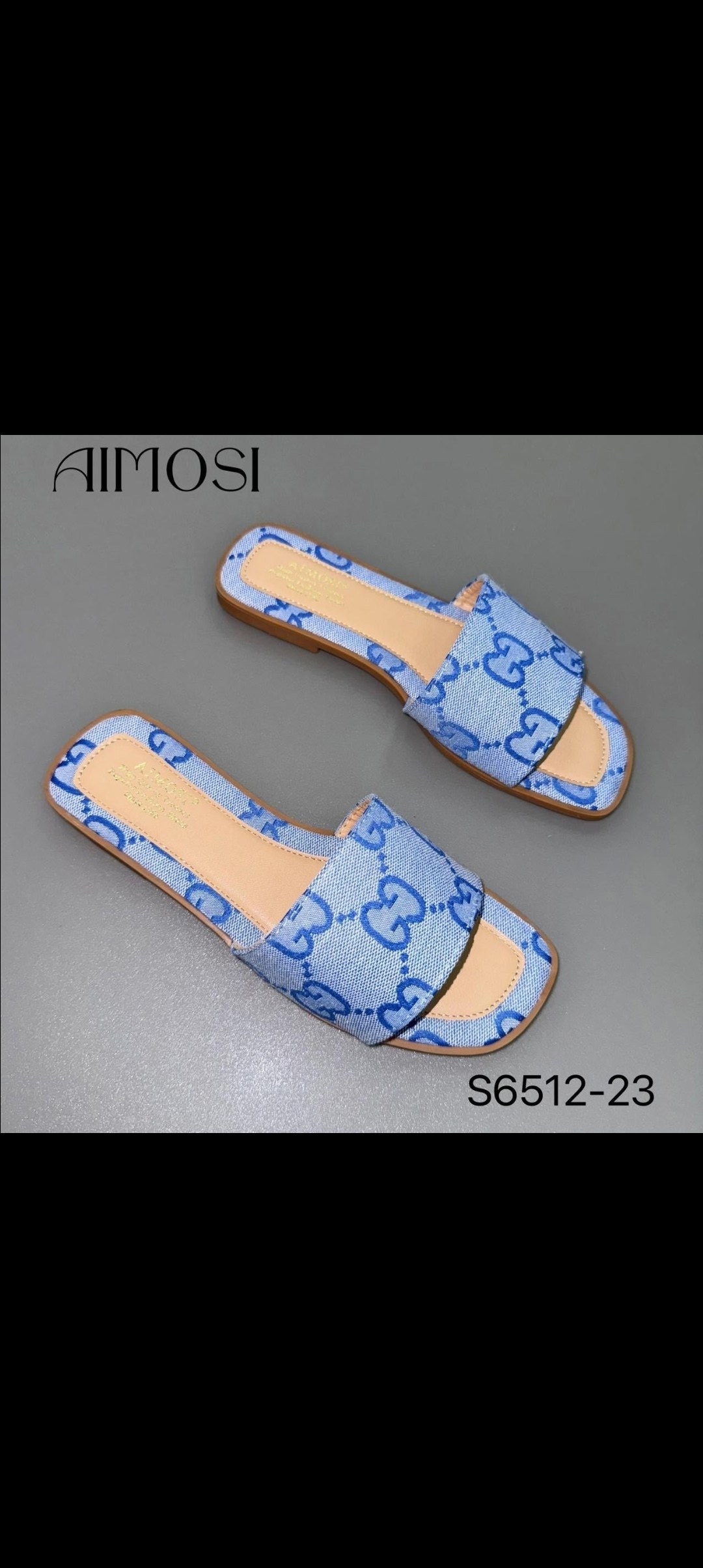 тапочки gucci,босоножки gucci,шлепанцы gucci,гуччи тапки,тапочки модные