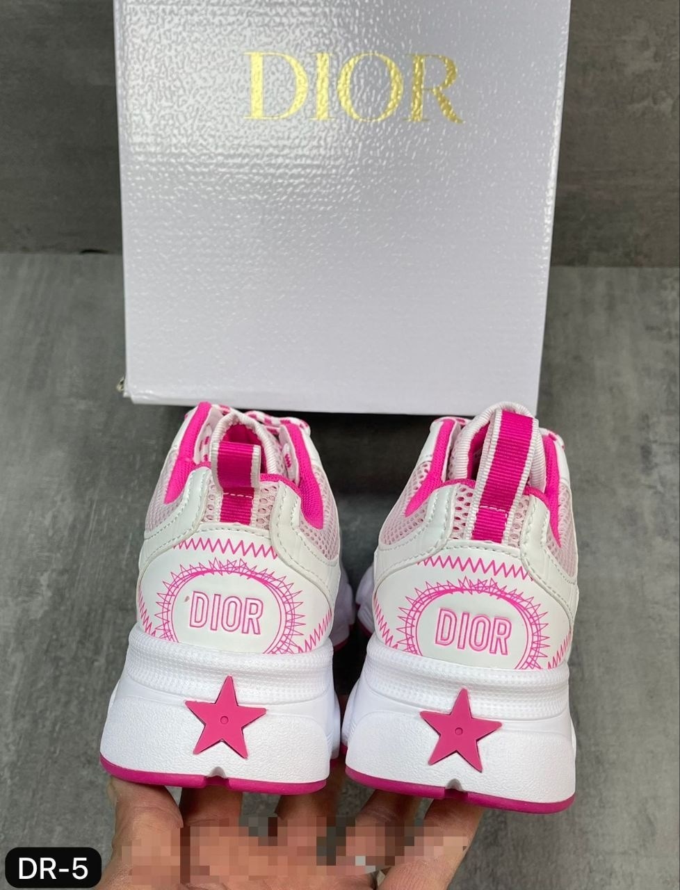кроссовки dior,женские кроссовки,кроссовки christian dior,кроссовки женские dior,диор кроссовки