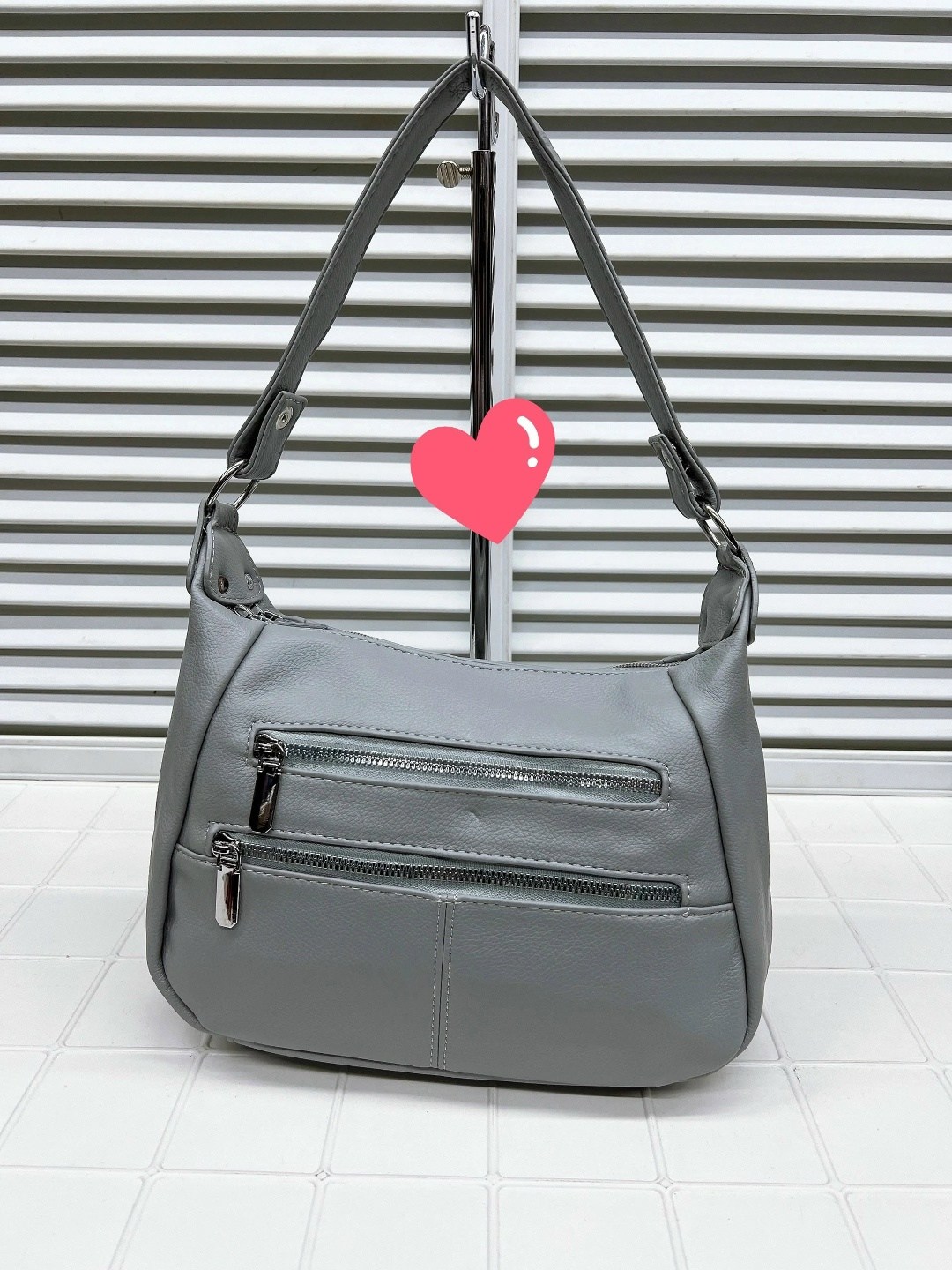 сумка,сумка эко кожа,сумка женская из эко кожи,сумки женская,сумка эко