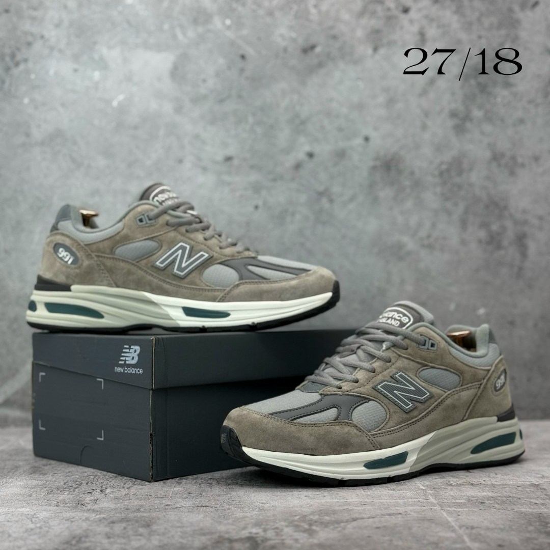 кроссовки new balance 991,new balance 991,кроссовки new balance 992,кроссовки new balance,new balance 992