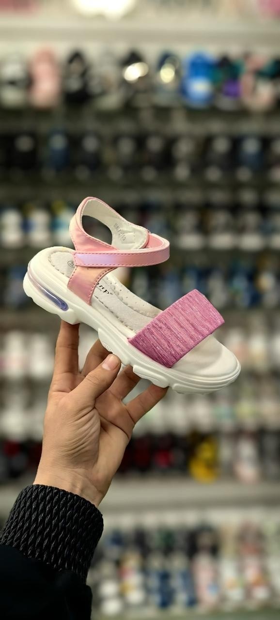 босоножки сандали,женские босоножки,спортивные босоножки,детские босоножки,сандалии босоножки