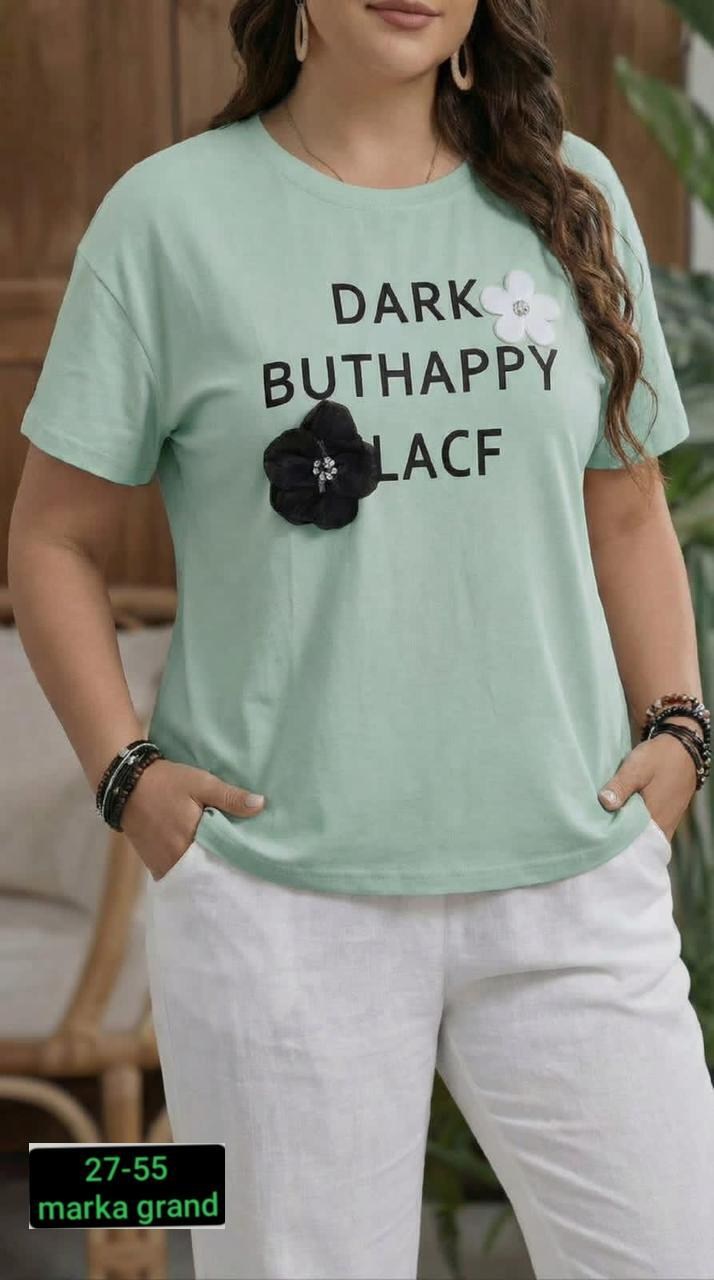 футболки женские больших размеров,футболки женская,футболка женская летняя больших размеров,футболки женские большие размеры летние,футболка больших размеров для женщин