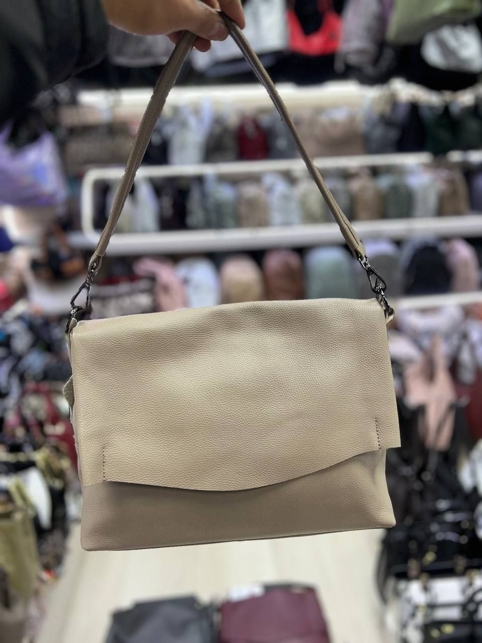 женская сумка,сумка,женский сумка клатч,клатч sefaro женский из телячьей кожи,сумочка