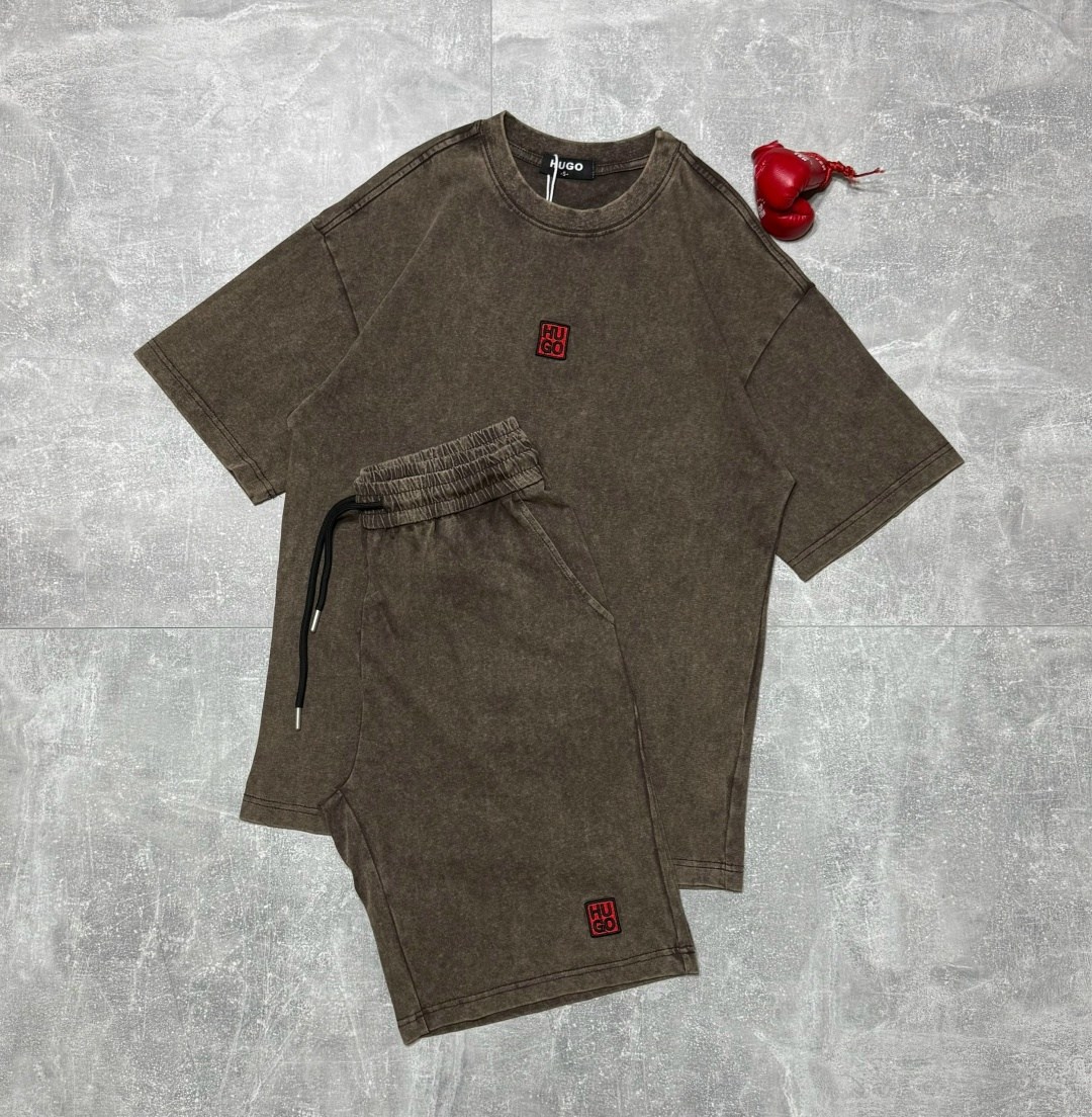 костюм трикотажный,костюм мужской,костюм с шортам,костюм двойка,костюм для мужчин