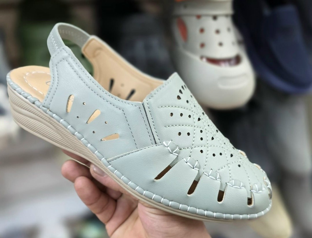 , летняя,обуви, мужская,летняя мужская