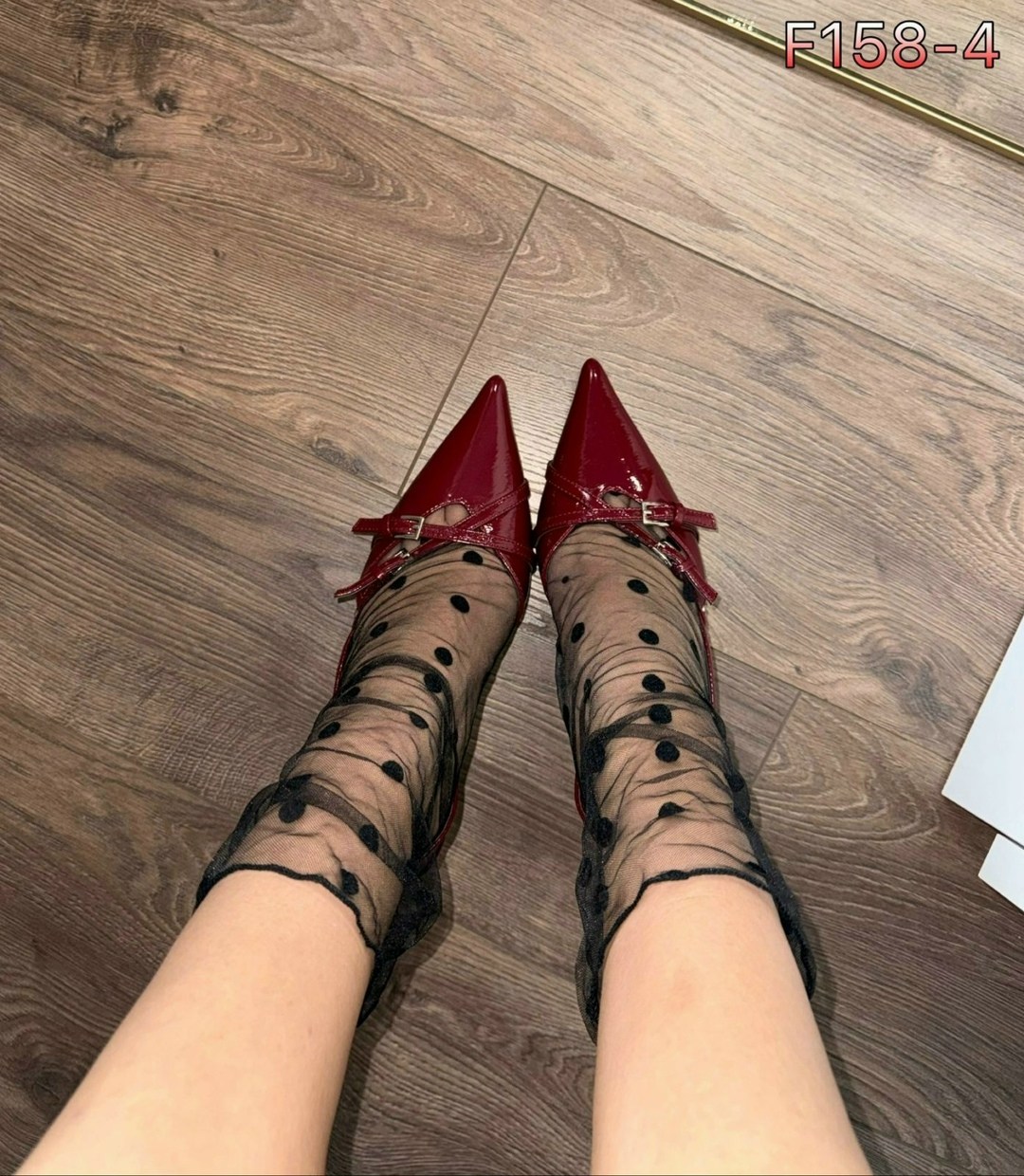 ,туфли лаковые с открытой пяткой,туфли,туфли лодочка,туфли лодочки на шпильке