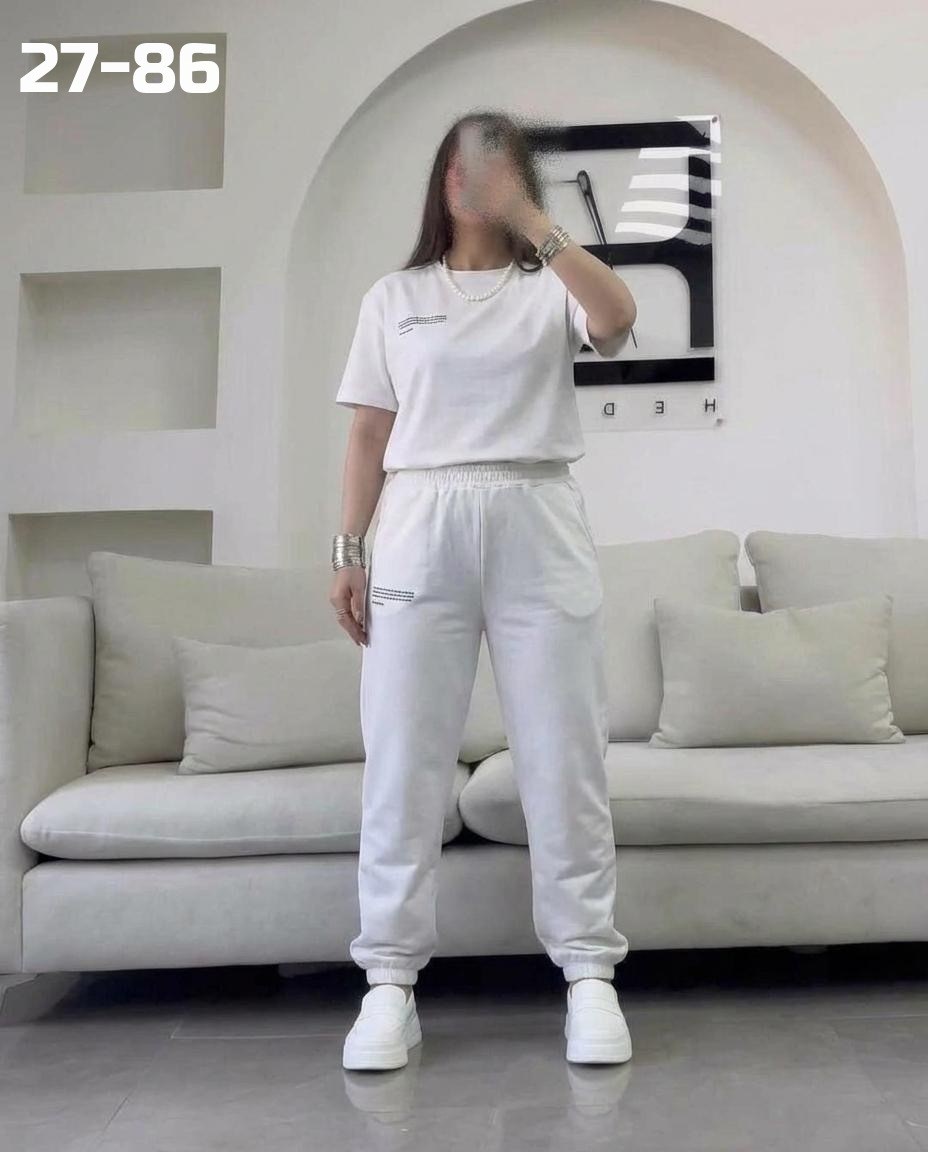 костюм спортивный женский,женские костюмы,костюм с брюками,спортивный костюм женский летний,костюм спортивный