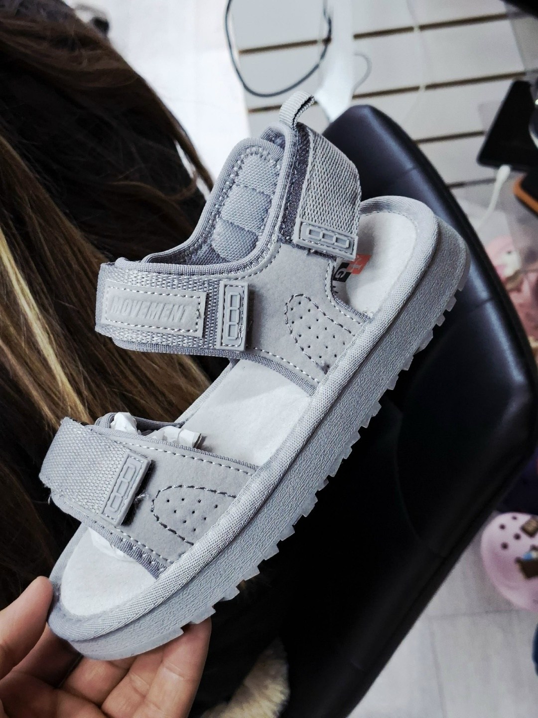 ,сандалии,сандали,сандали босоножки,спортивные сандалии