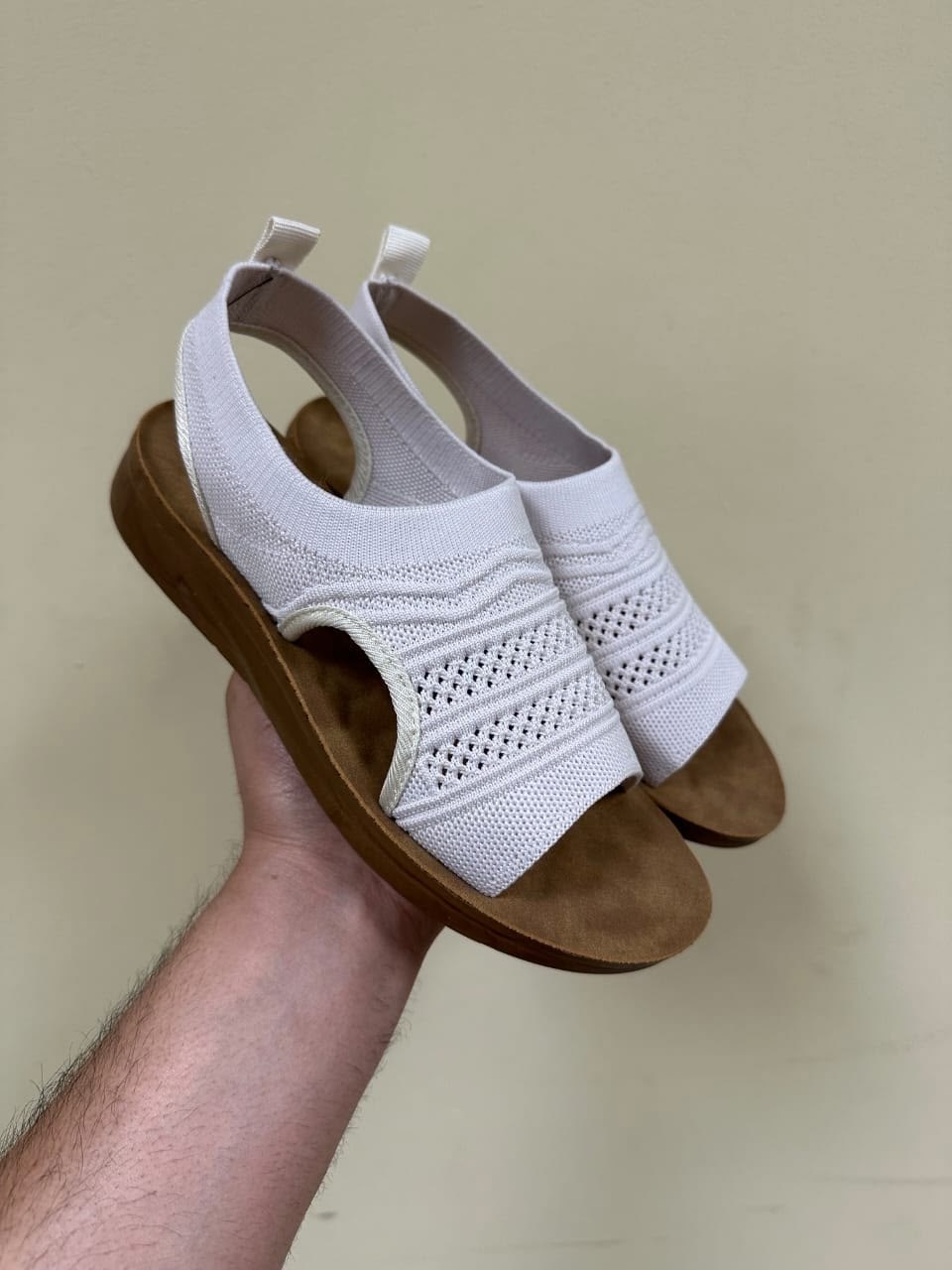 босоножки комфорт,босоножки женские,босоножки летние,,сандалии босоножки