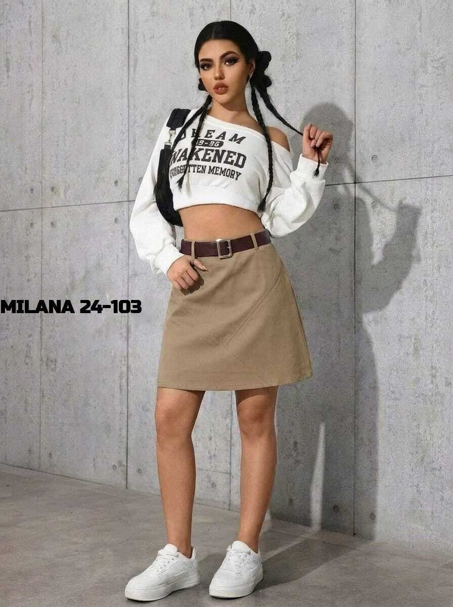 юбка женская,юбка короткая,юбка,юбка для девочек,юбка шорты женская