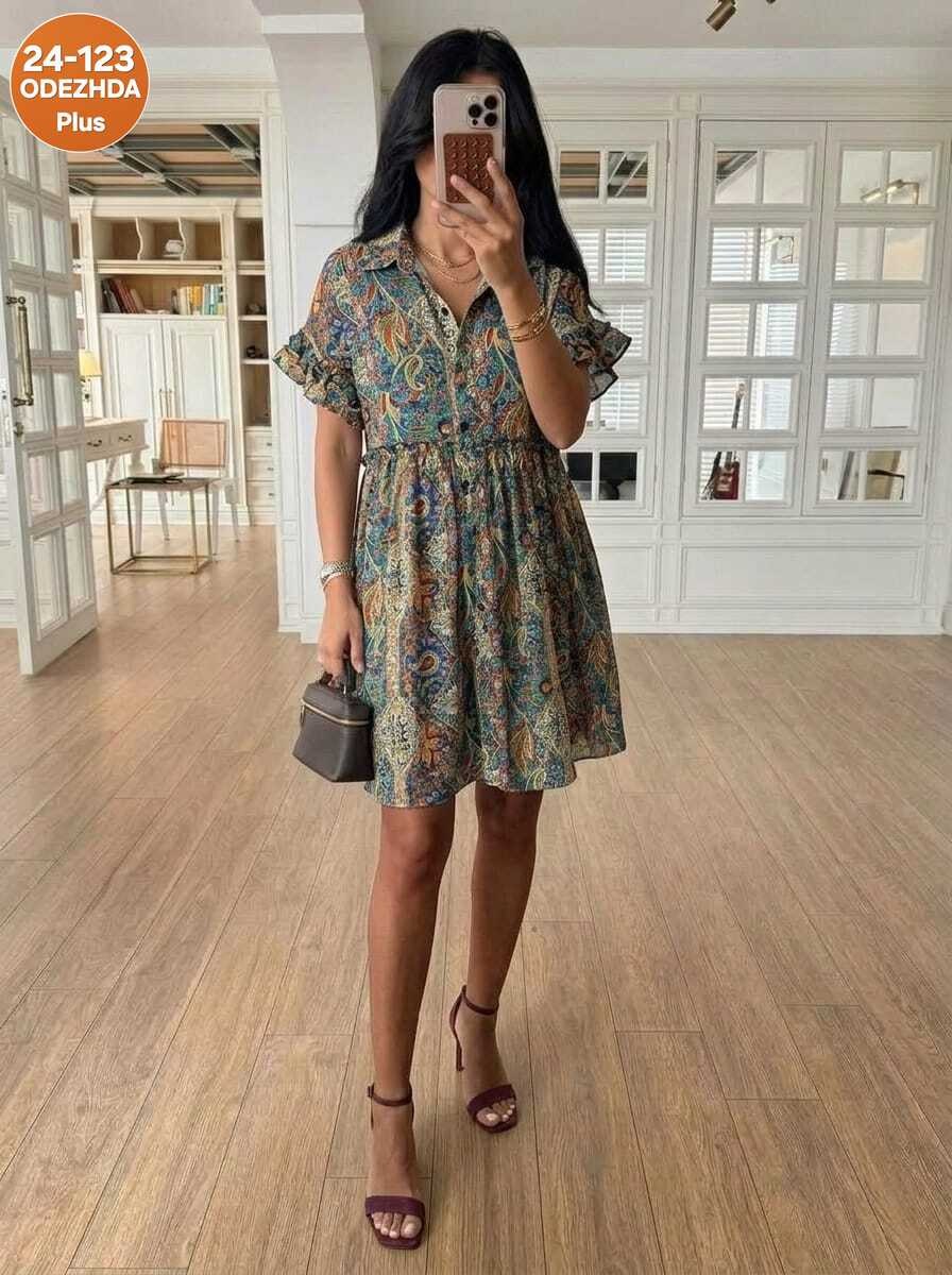 платье,женское платье,повседневные платья,платье летнее,летние платья женские