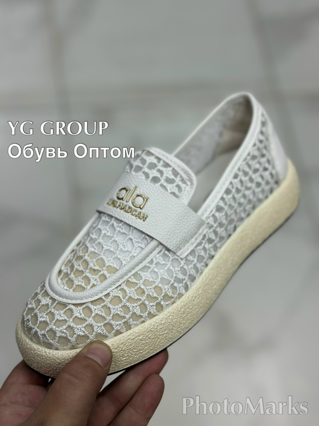 ,женская ,обуви, слипоны,лоферы