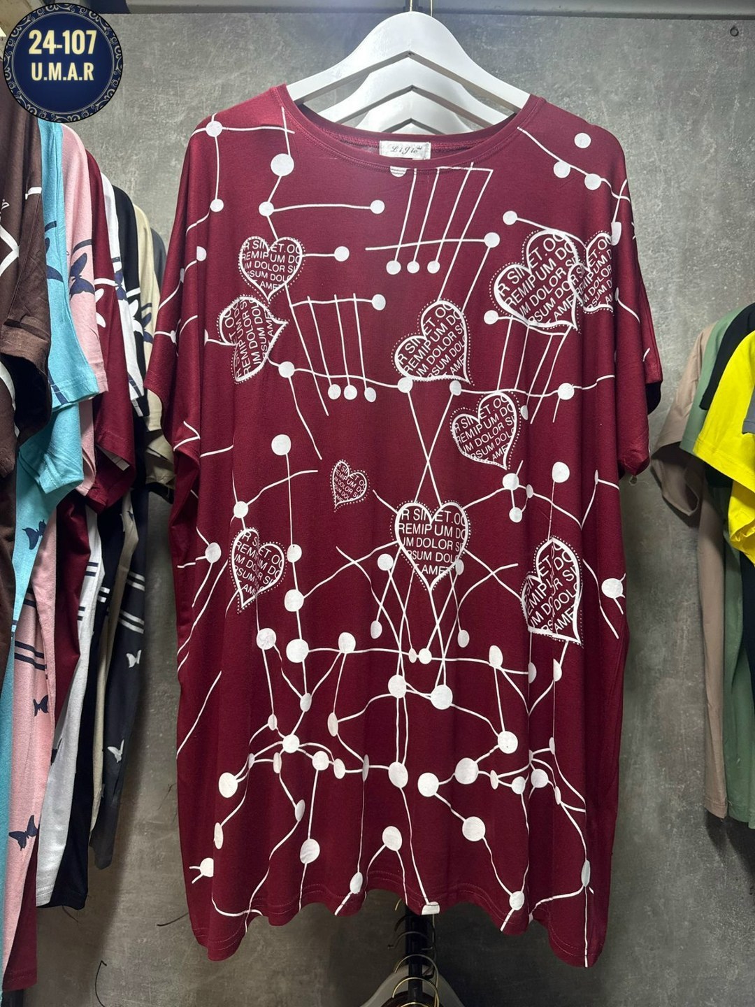 туника нарядная,кофта женская,туника женская,,туника