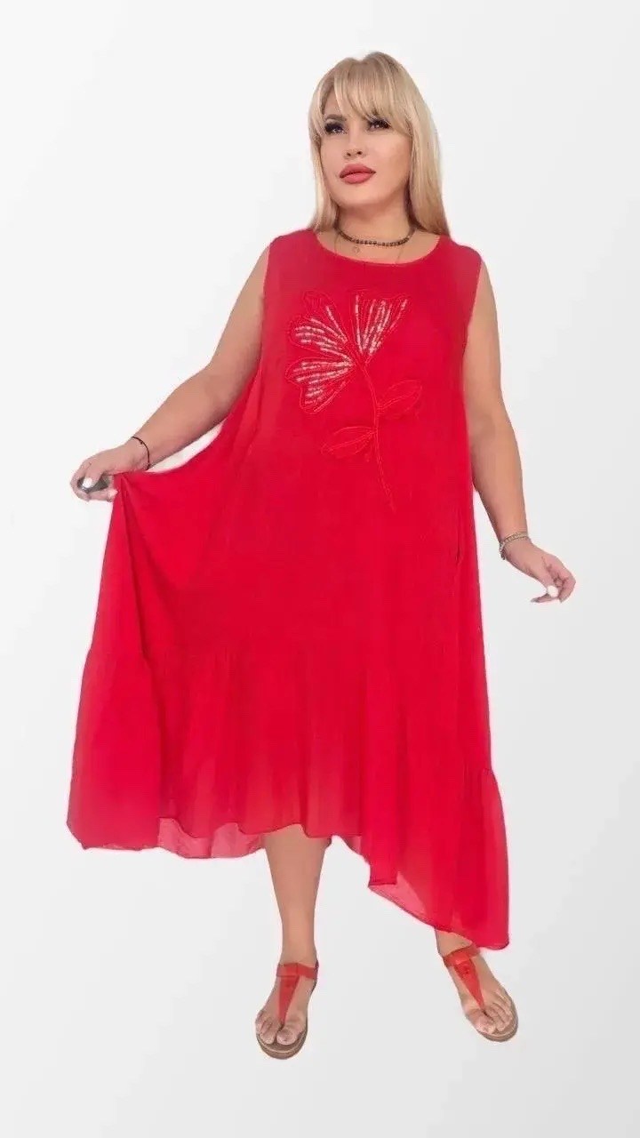 платье сарафан,платья,сарафан для полных,платья женские больших размеров,белорусские платья