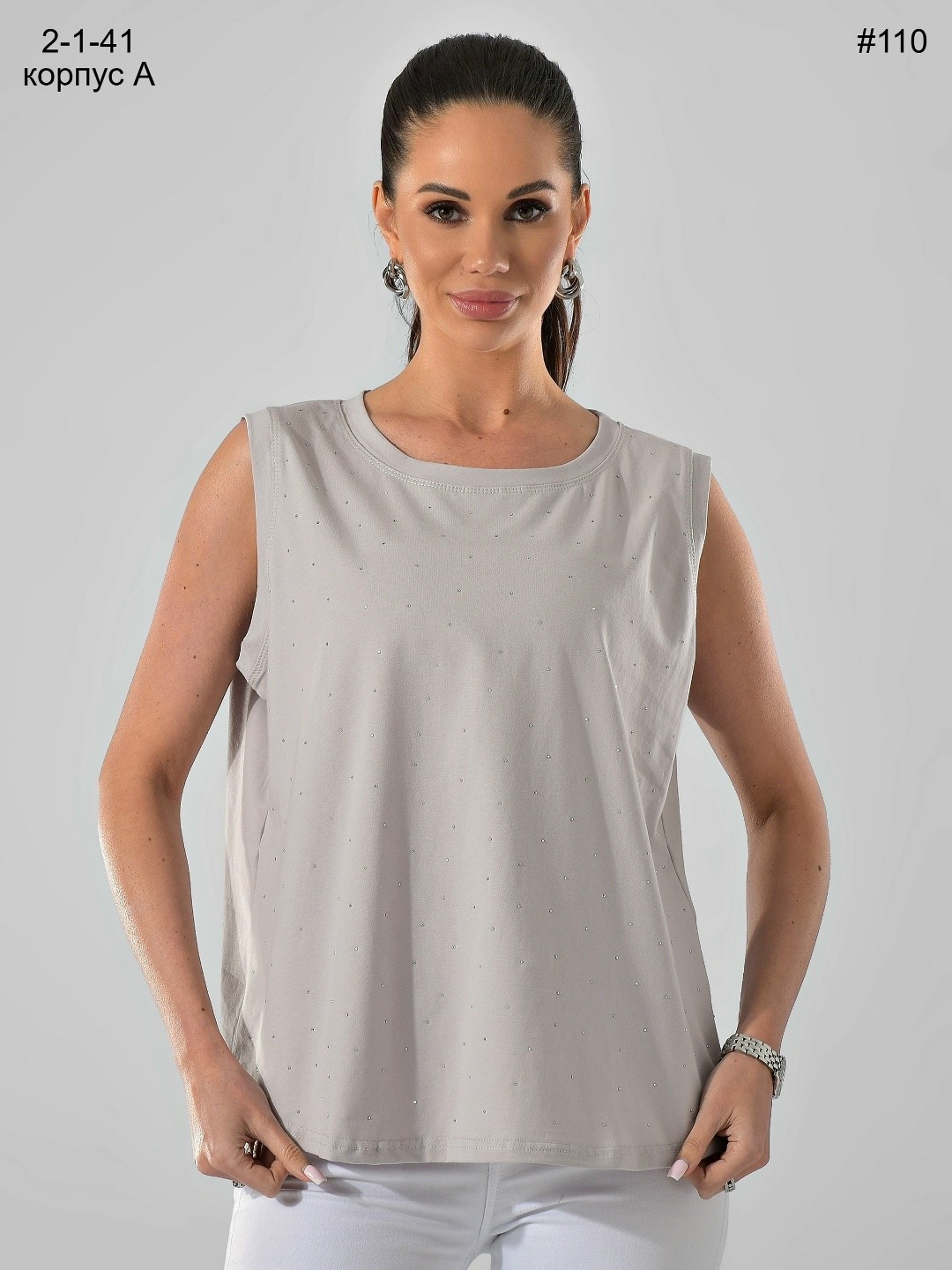 майка женская,женская кофта,футболки женская,топ женский,майка вискоза