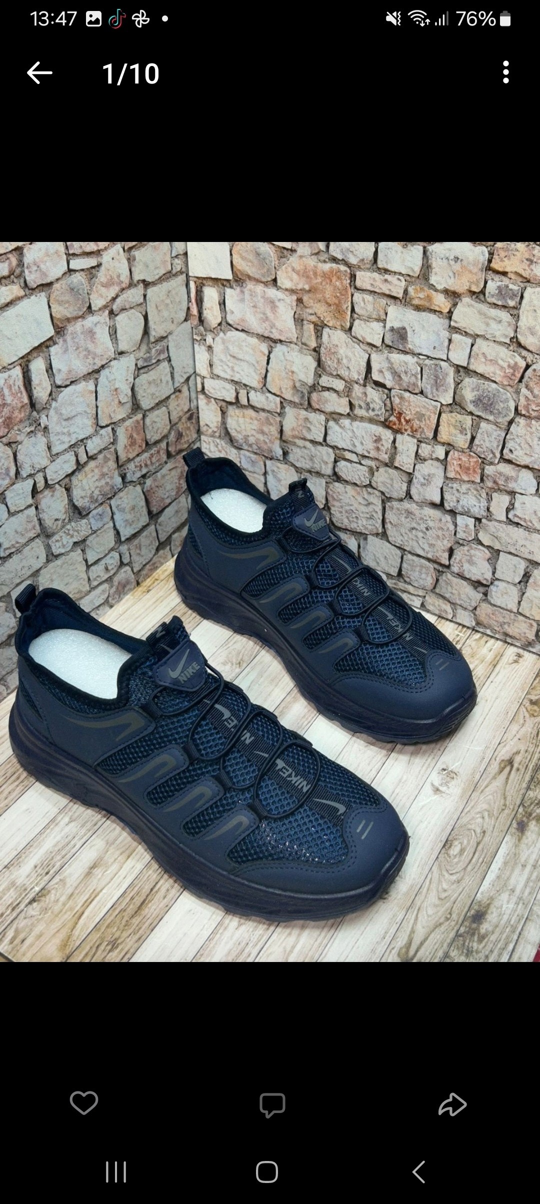 мужские кроссовки,кроссовки,спортивная ,повседневные кроссовки,мужская спортивная