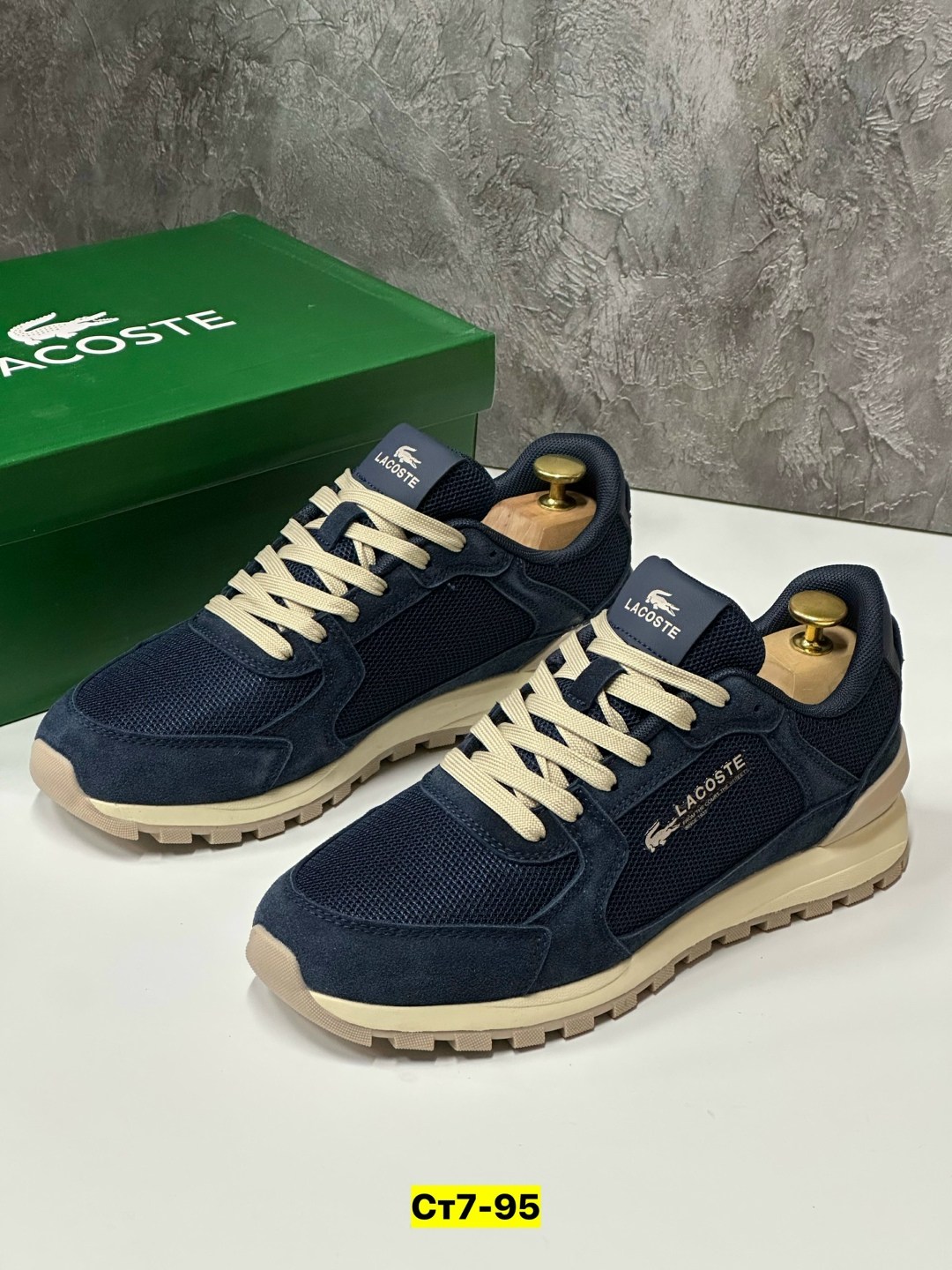 кроссовки мужские lacoste,кроссовки lacoste,,кроссовки мужской,кроссовки лакоста мужские