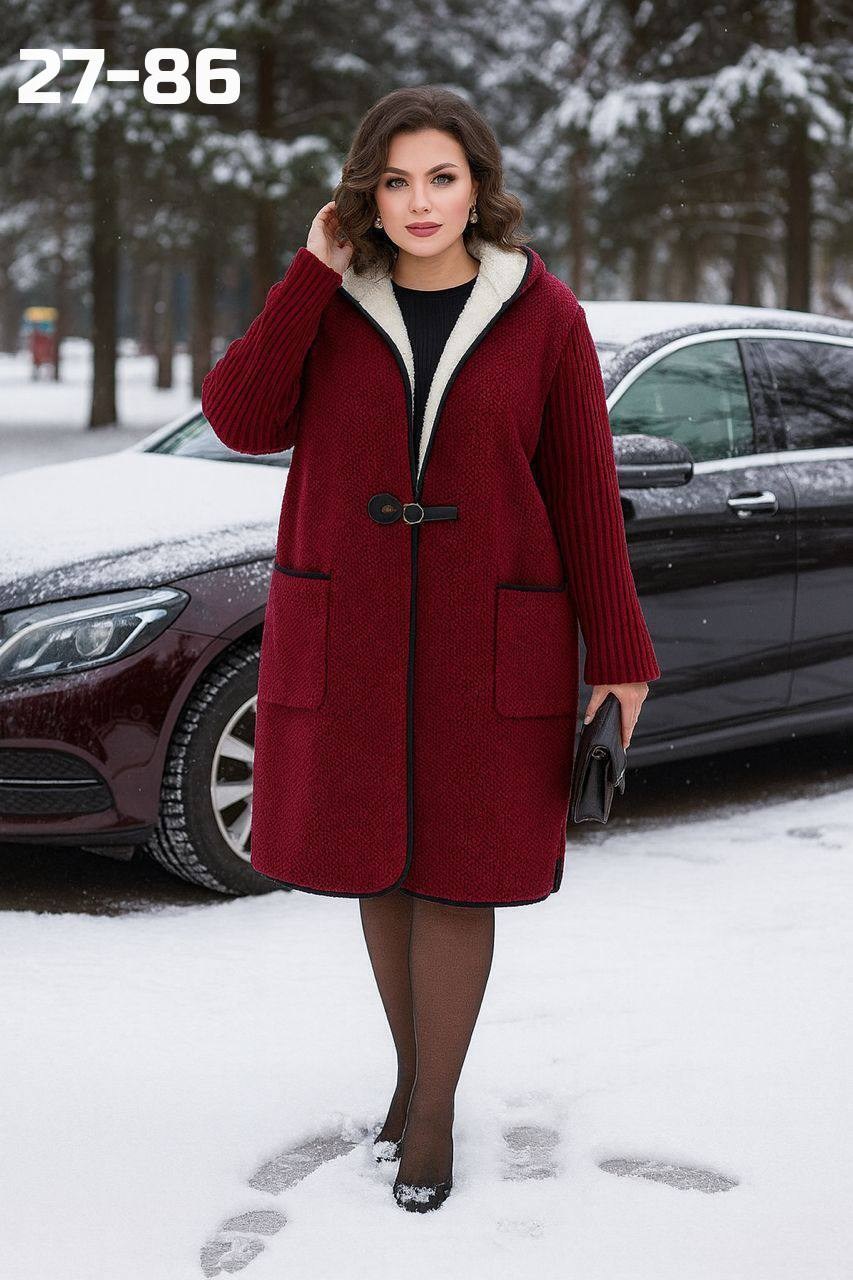 полупальто пальто,пальто женское больших размеров,пальто для полных женщин,полупальто женское больших размеров,пальто демисезонная