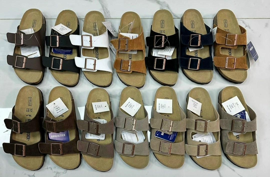 birkenstock arizona,женские birkenstock,шлепанцы birkenstock,,сандалии birkenstock