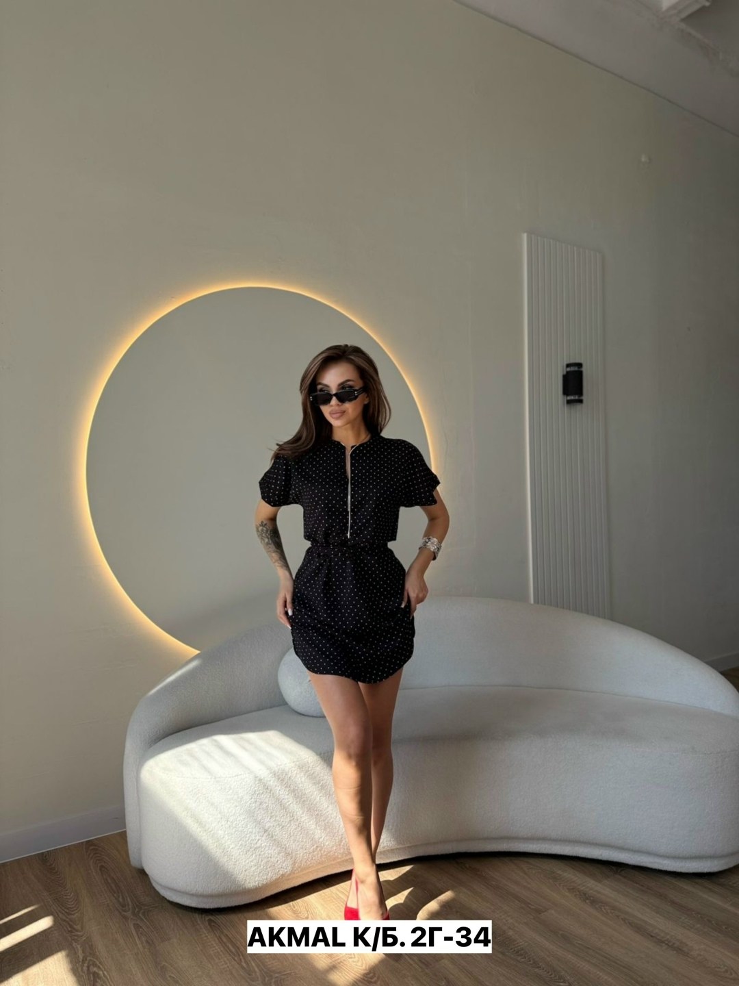 летнее женское платье,платье,платье женской,летние платье,платье летнее легкое