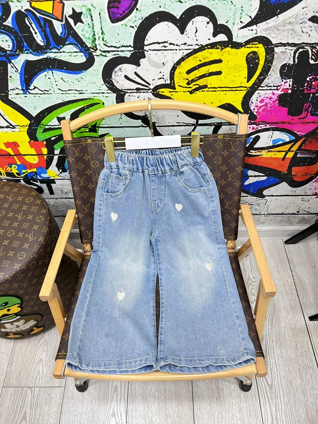 джинсы для девочек,джинсы детские,стильные джинсы,джинсы,брюки джинсы