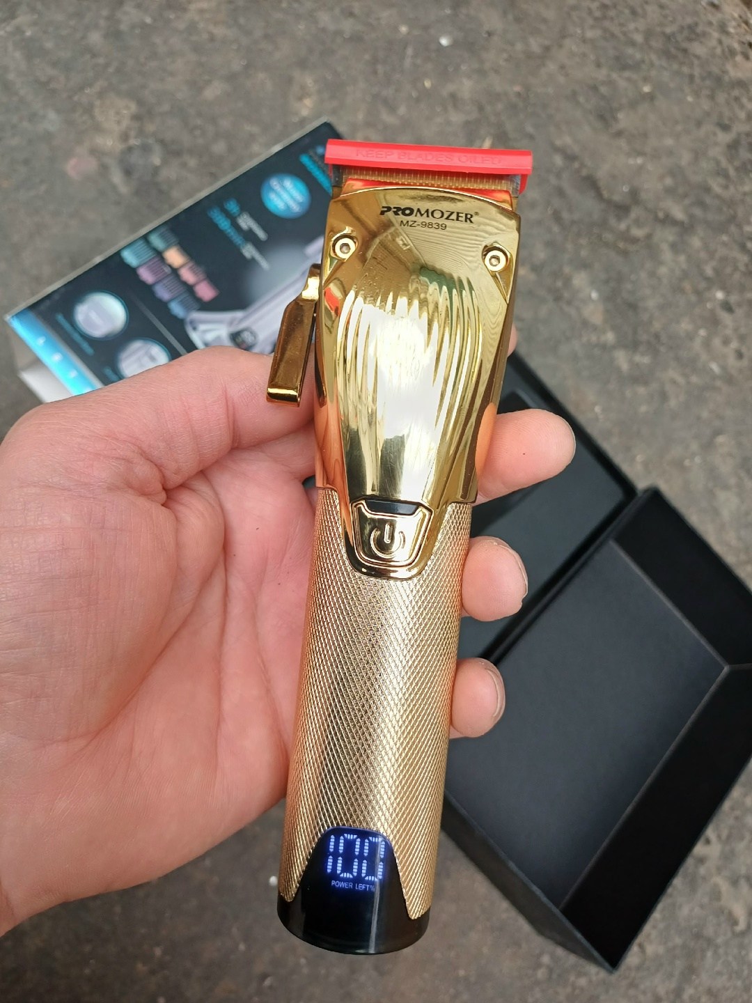 профессиональна машинка для стрижки волос с,беспроводная машинка для стрижки волос,машинка для стрижки волоc триммер,беспроводная машинка для стрижки волос триммер,машинка для стрижки волос электричес