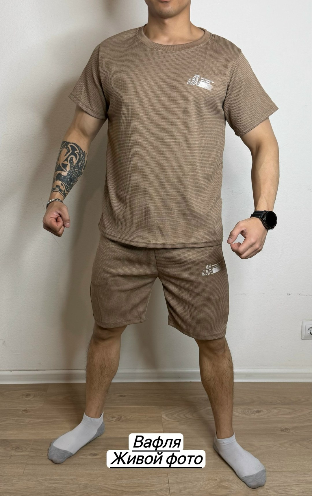 костюм мужской,костюм для мужчин,мужские спортивные костюмы,повседневный костюм,мужские летние костюмы