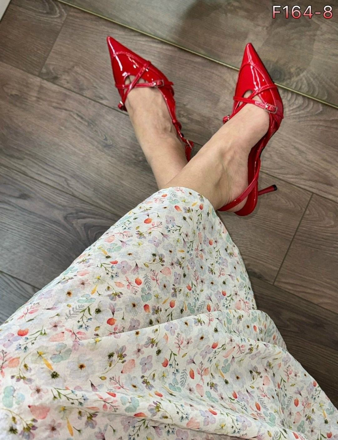 босоножки zara,туфли за 10 см каблук,туфли слингбэки на высоком каблуке miss milano 229885001,туфли женские,модные туфли