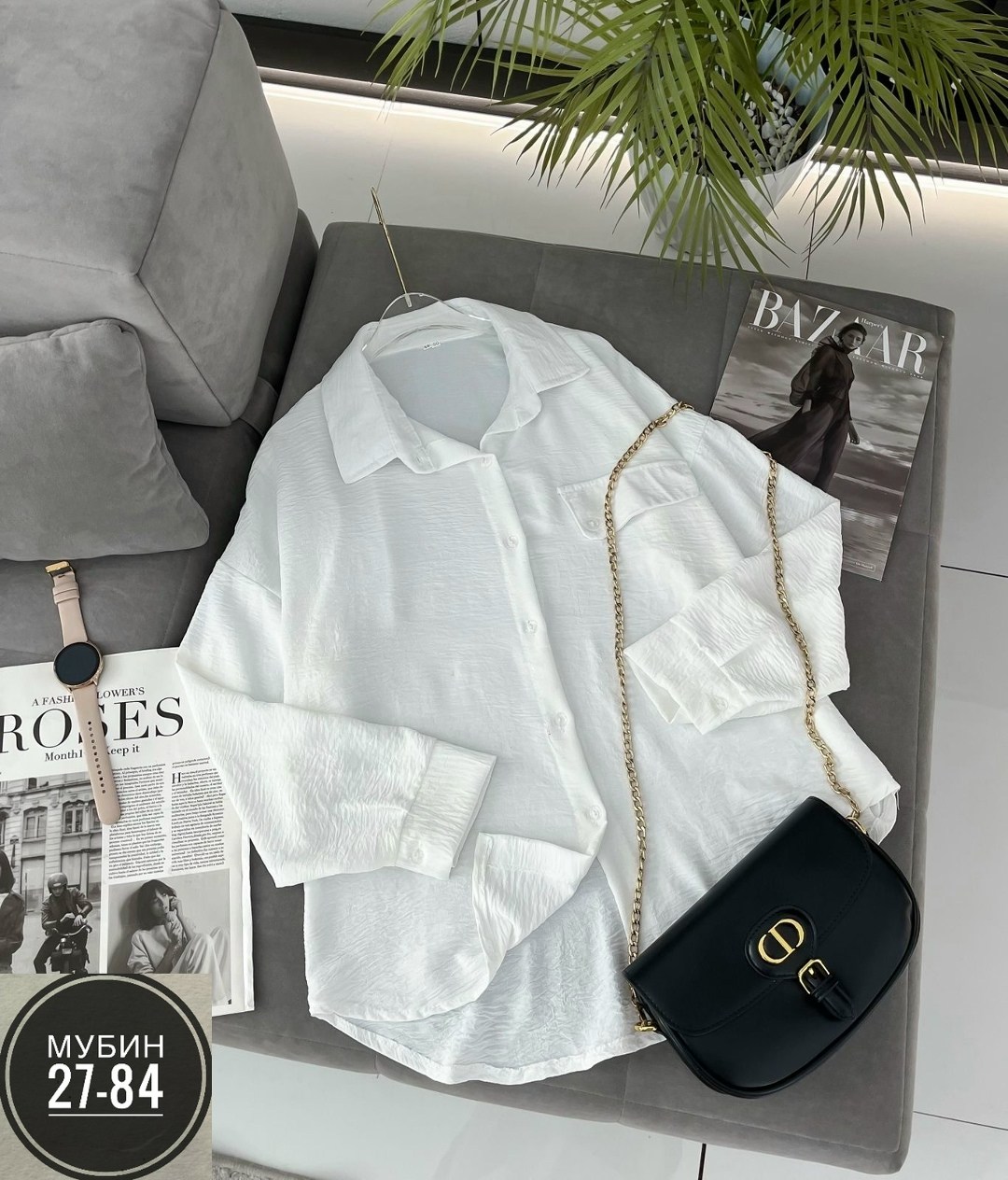 рубашка женская,женская рубашка белая,женские блузки и рубашки,рубашка,блузка рубашка