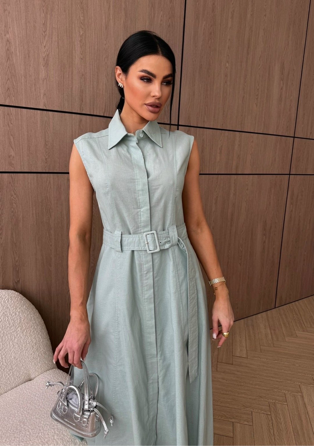 платье летнее,платье,платье сарафан,стильное платье,модное платье