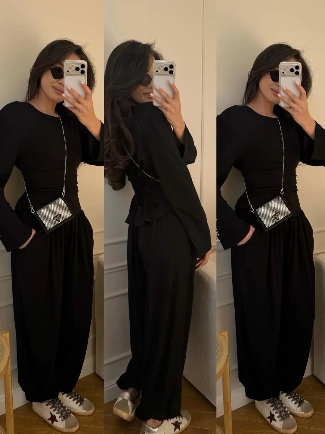 костюмы женские брючные,костюм лапша брючный двойка трикотажный dia mond,костюм женский,широкие брюки,костюм