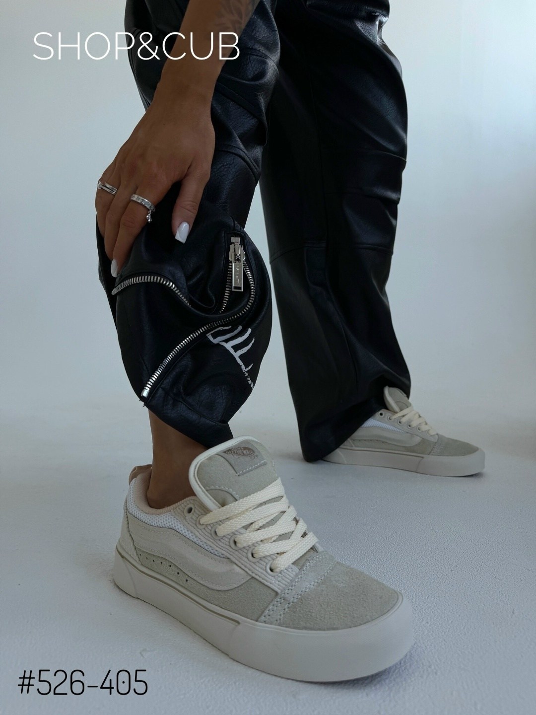 ,кроссовки женскиe,женская , женская ,брендовые кроссовки