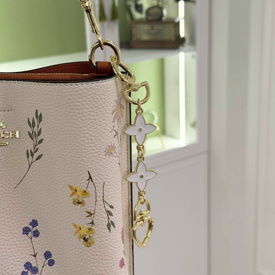 сумка женская coach,сумка coach,сумка,сумки женская,модная сумка