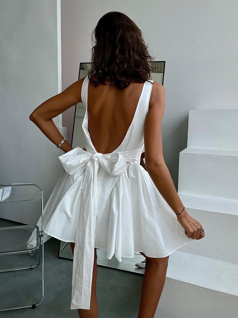 летние сарафаны,платье летнее,сарафан,розовое платье,платье сарафан