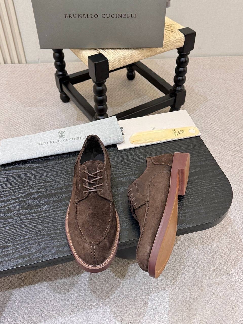 ,замшевые туфли мужские,мужская ,туфли мужские,brunello cucinelli men shoes