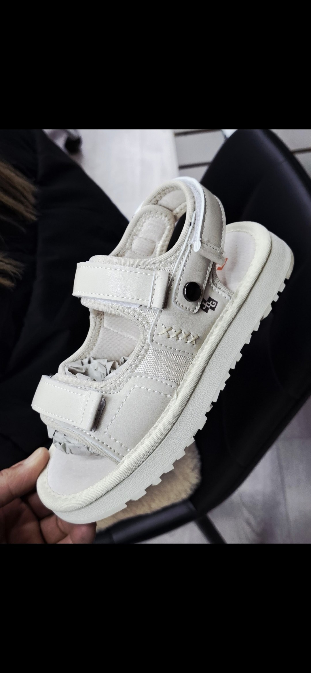 сандалии,,сандали,сандалии детские,сандалии пляжные