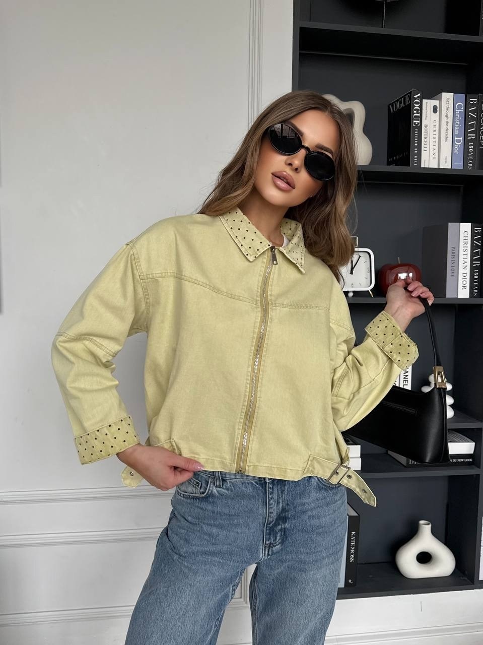 куртка повседневная,женская куртка,женская джинсовая куртка,куртка,куртка джинсовая