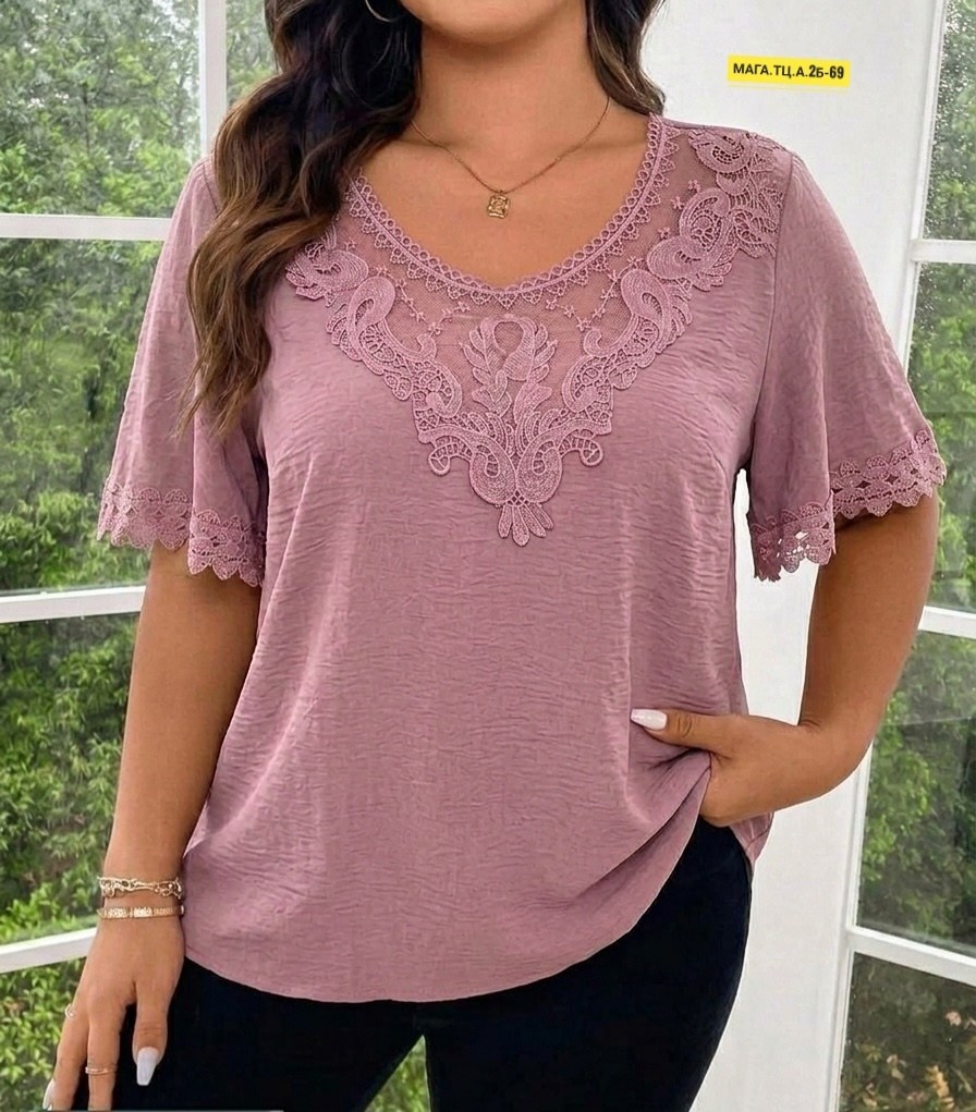 майка с кружевами,женская кружевная блузка,кружевная блузка,блузка женская,блуза