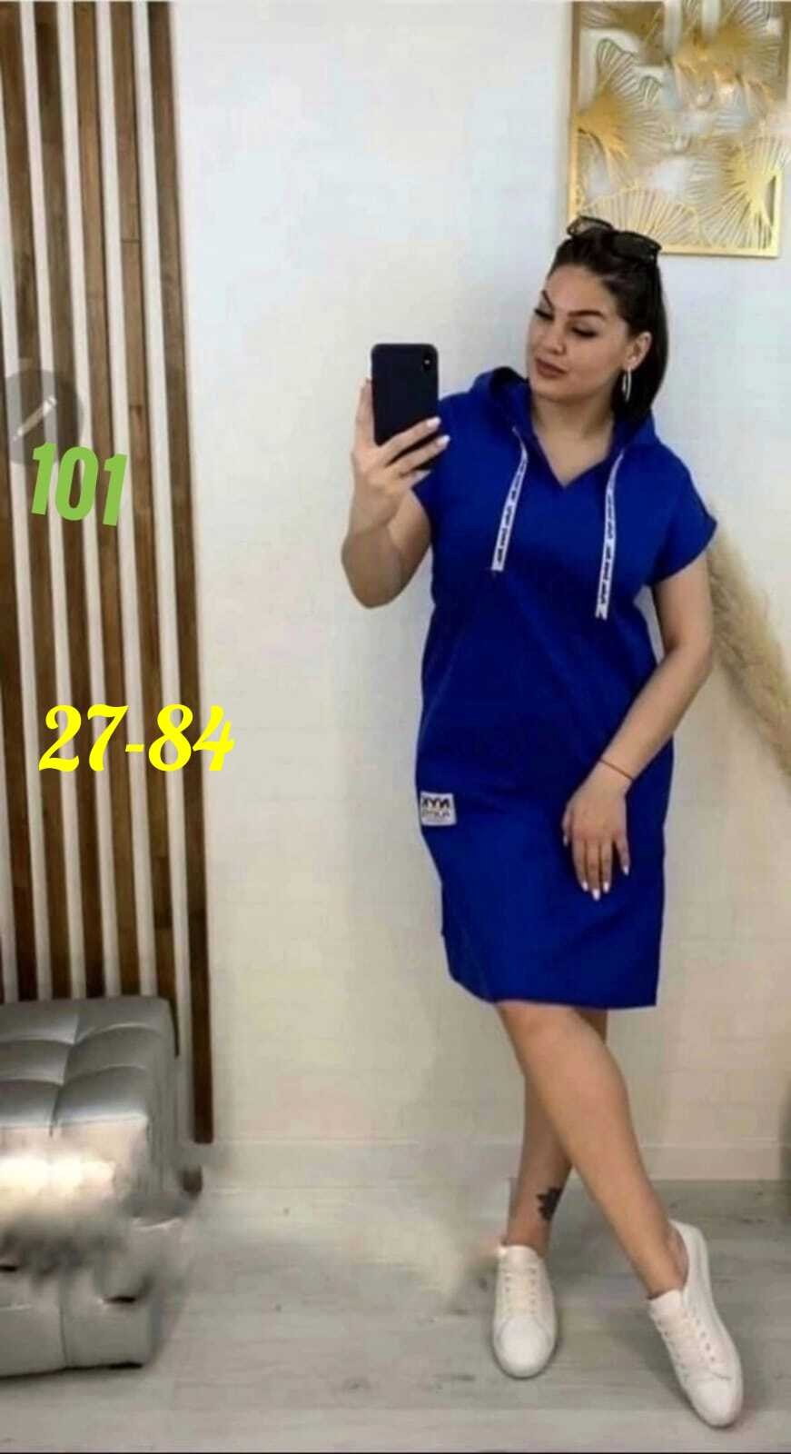 спортивные платья туники женские,спортивное платье с капюшоном,платье женское спортивное,спортивное платье,платья