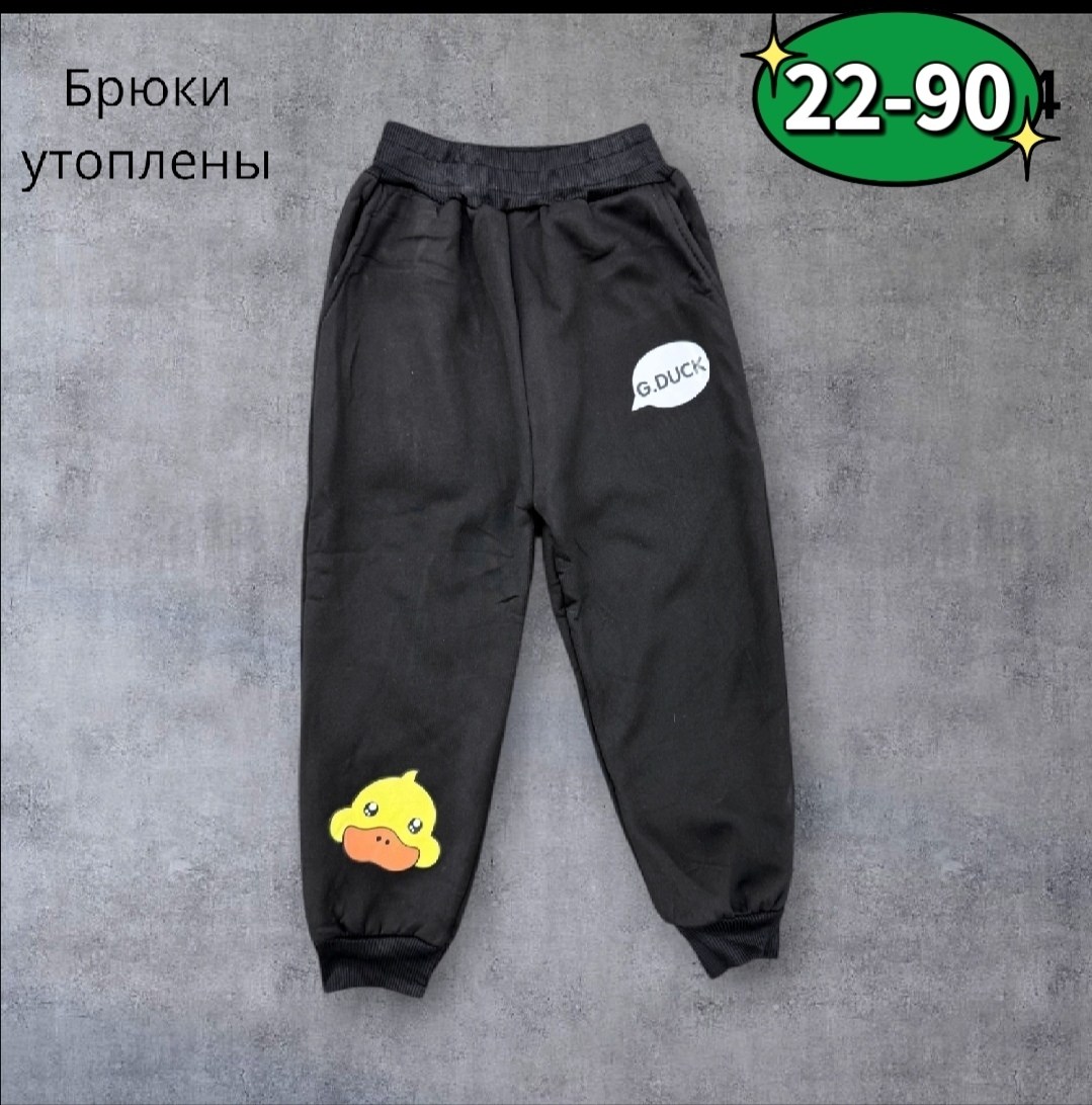 детские брюки,cпортивные штаны детские,детские штаны,штаны с начесом,штаны детские брюки