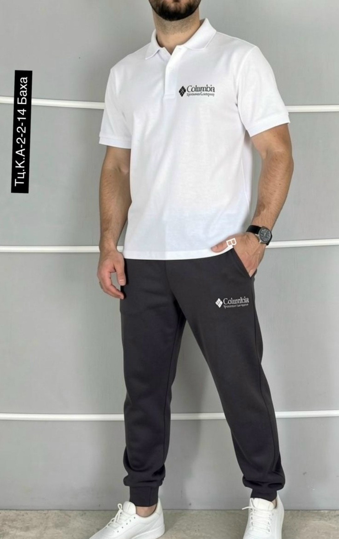 поло коламбия,columbia поло мужское,футболка поло мужская,футболки мужские