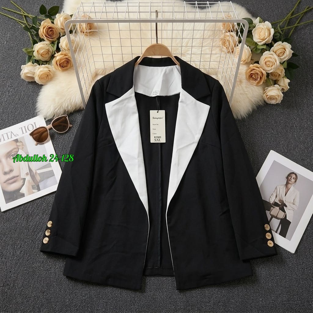 женский пиджак,пиджак,белый пиджак женский,женские жакеты,стильный пиджак