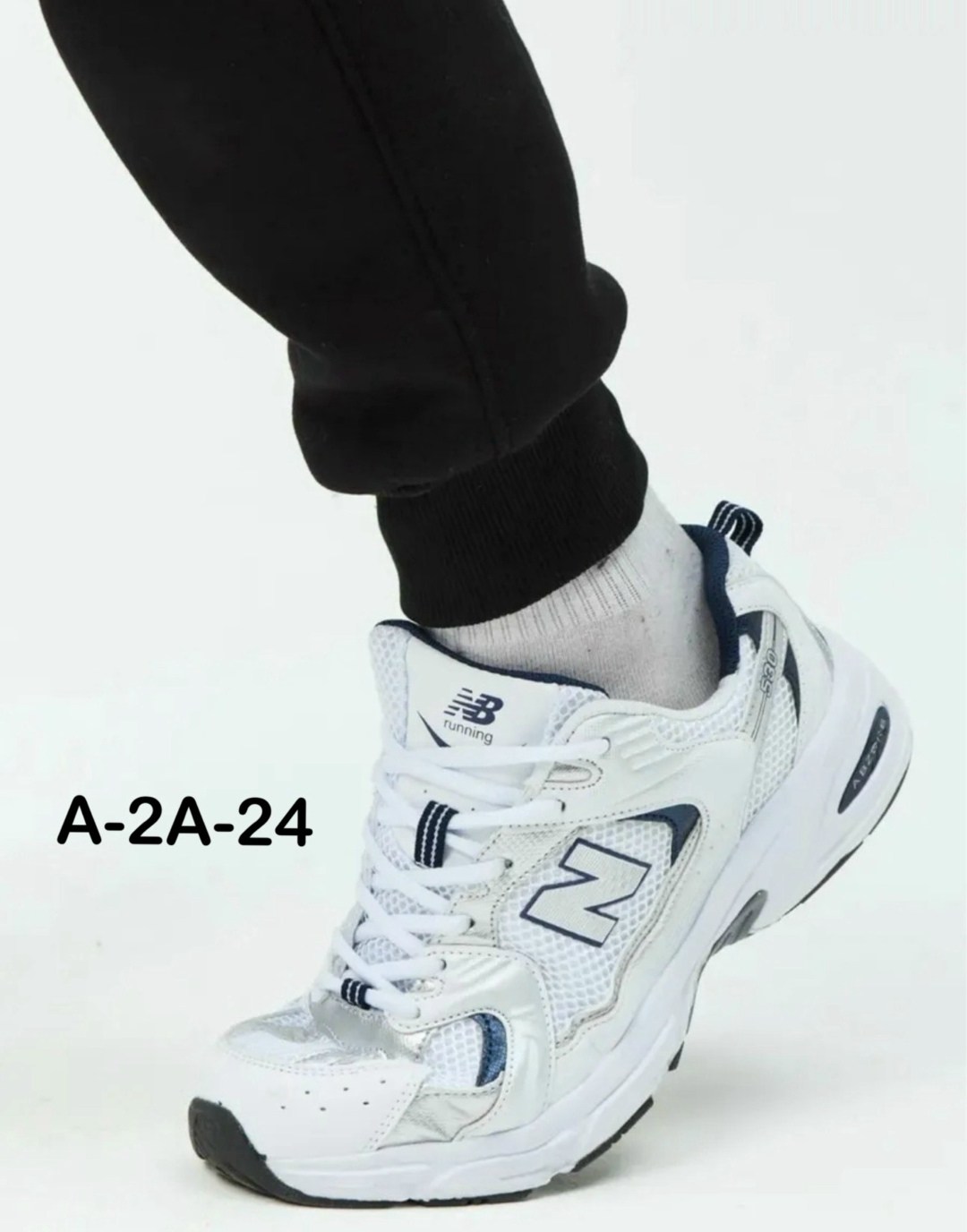 брюки спортивные,брюки спортивные мужские,мужские брюки,брюки джоггеры,спортивные штаны мужские