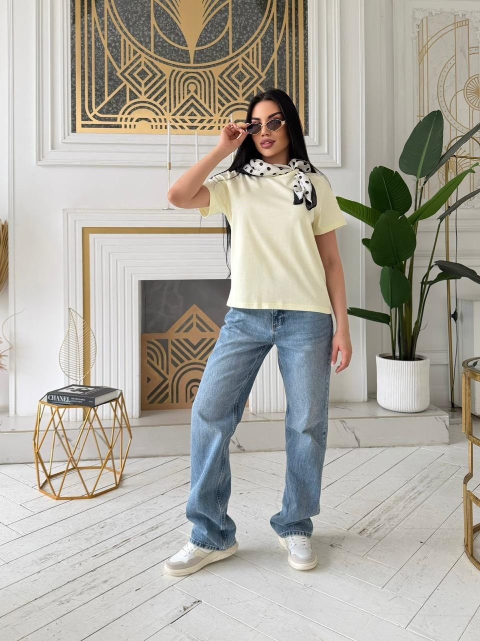 женская футболка,женская майка,женская кофта,топы и футболки,футболки и майки