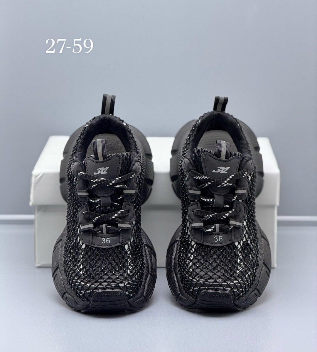 ,женские кроссовки,кроссовки сетка, женская,кроссовки для женщин