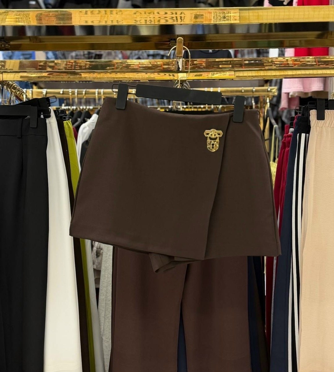 высокие сапоги,сапоги трубы,сапоги,сапоги модные,коричневые сапоги