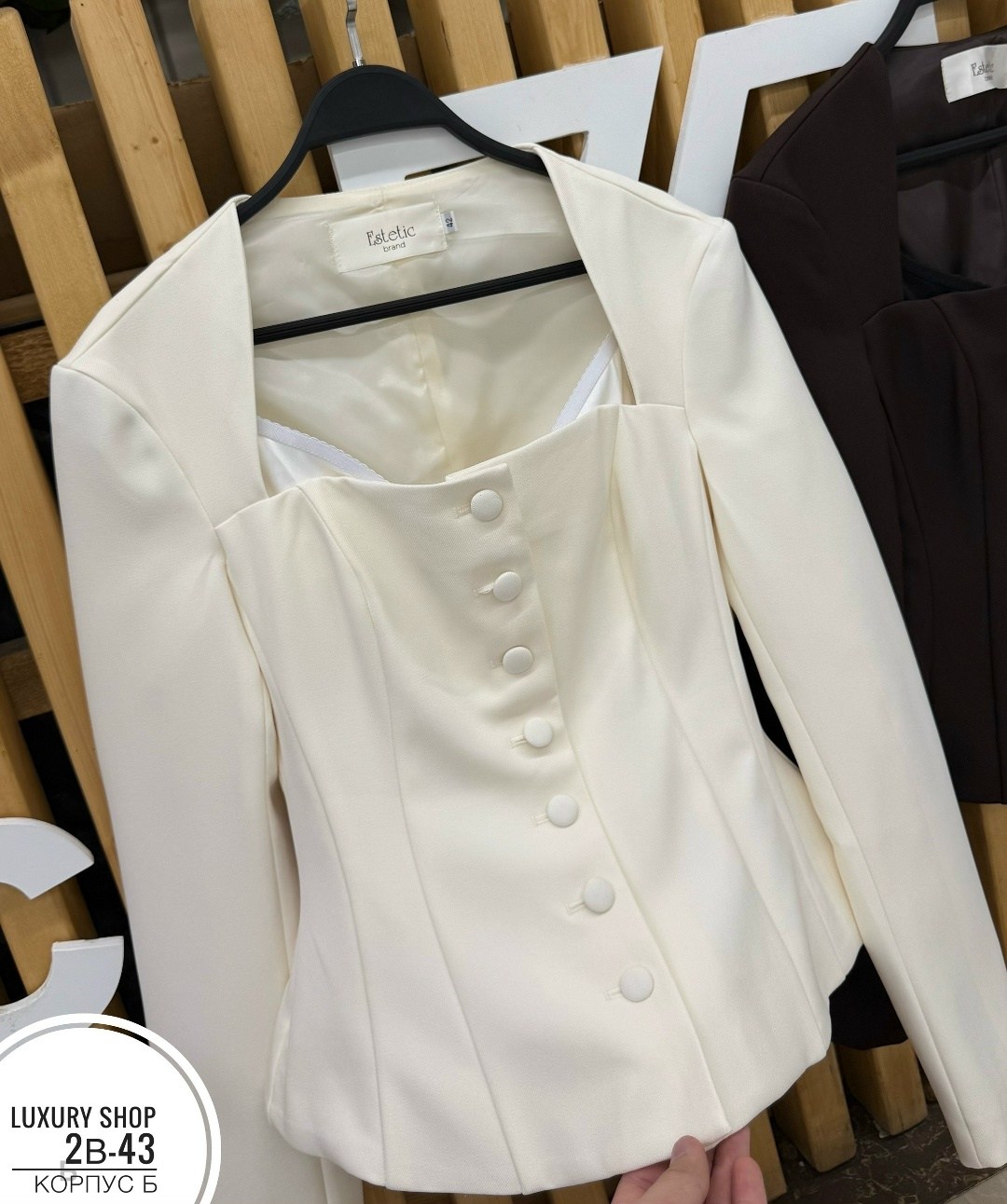 женский пиджак,жакет,пиджак,пиджак приталенный,